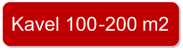 Button Kavel 100-200 m2